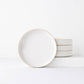 Convivial SAND Minimal Dishes
Jungle Pillows
