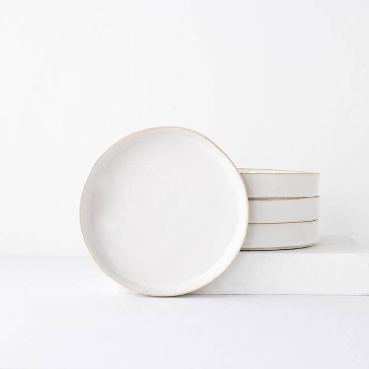 Convivial SAND Minimal Dishes
Jungle Pillows