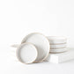 Convivial SAND Minimal Dishes
Jungle Pillows
