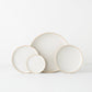 Convivial SAND Minimal Dishes
Jungle Pillows