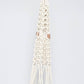 Macramama Macrame Plant Hanger with Copper Beads
Jungle Pillows