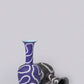Middle Kingdom Memphis Morning Glory Vase