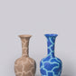 Middle Kingdom Memphis Morning Glory Vase