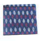 Rustic Loom Navy Modern Dot Ikat Cloth Dinner Napkin Set of 4
Jungle Pillows