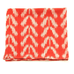 Rustic Loom Orange Tulip Handwoven Ikat Dinner Napkin Set of 4
Jungle Pillows