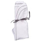 Our Green House Organic Cotton Baby Swaddle Blanket
Jungle Pillows