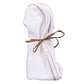 Our Green House Organic Cotton Baby Swaddle Blanket
Jungle Pillows