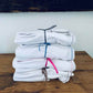 Our Green House Organic Cotton Baby Swaddle Blanket
Jungle Pillows