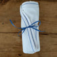 Our Green House Organic Cotton Baby Swaddle Blanket
Jungle Pillows