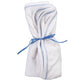 Our Green House Organic Cotton Baby Swaddle Blanket
Jungle Pillows