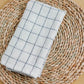 Creative Women Seagrass Charger