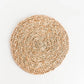 Creative Women Seagrass Charger