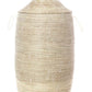 Swahili African Modern Slender Laurel Hamper Basket from Senegal
Jungle Pillows