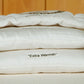 Holy Lamb Organics Natural Wool Comforter
Jungle Pillows
