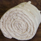 Holy Lamb Organics Natural Wool Comforter
Jungle Pillows