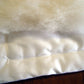 Holy Lamb Organics Crib Cool Comfort Natural Wool Comforter
Jungle Pillows