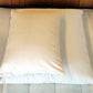 Holy Lamb Organics Natural Wool-Filled Bed Pillow
Jungle Pillows