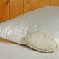 Holy Lamb Organics Natural Wool-Filled Bed Pillow
Jungle Pillows