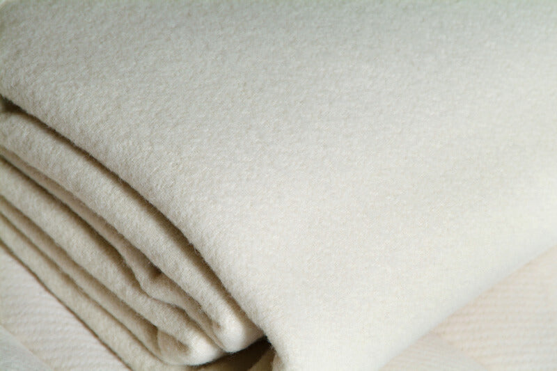 Holy Lamb Organics Baby Wool Moisture Bassinet Barrier
Jungle Pillows