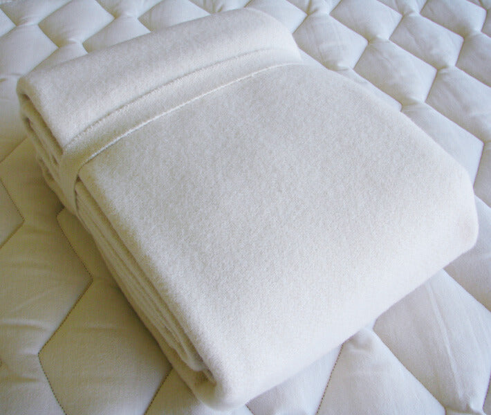 Holy Lamb Organics Baby Wool Moisture Bassinet Barrier
Jungle Pillows