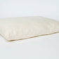 Holy Lamb Organics Natural Woolly "Down" Pillows
Jungle Pillows