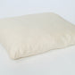 Holy Lamb Organics Natural Woolly "Down" Pillows
Jungle Pillows