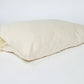 Holy Lamb Organics Natural Woolly "Down" Pillows
Jungle Pillows