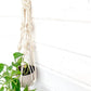 Macramama Zeppelin Macrame Plant Hanger