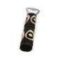 Jedando Handicrafts African Batik Bone Bottle Opener