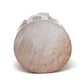 SMOLArt Circle of Elephants Soapstone Sculpture Light Stone
