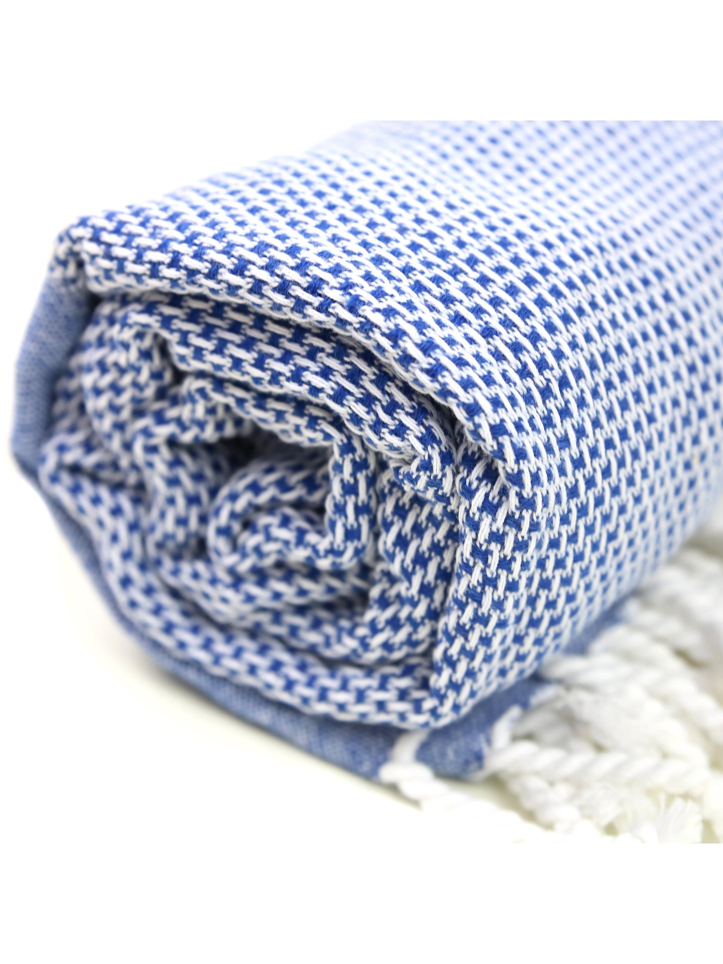 Sunkissed Antalya Towel
Jungle Pillows