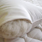 Holy Lamb Organics Natural Body Pillow
Jungle Pillows