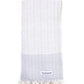 Sunkissed Cape Town Blanket
Jungle Pillows
