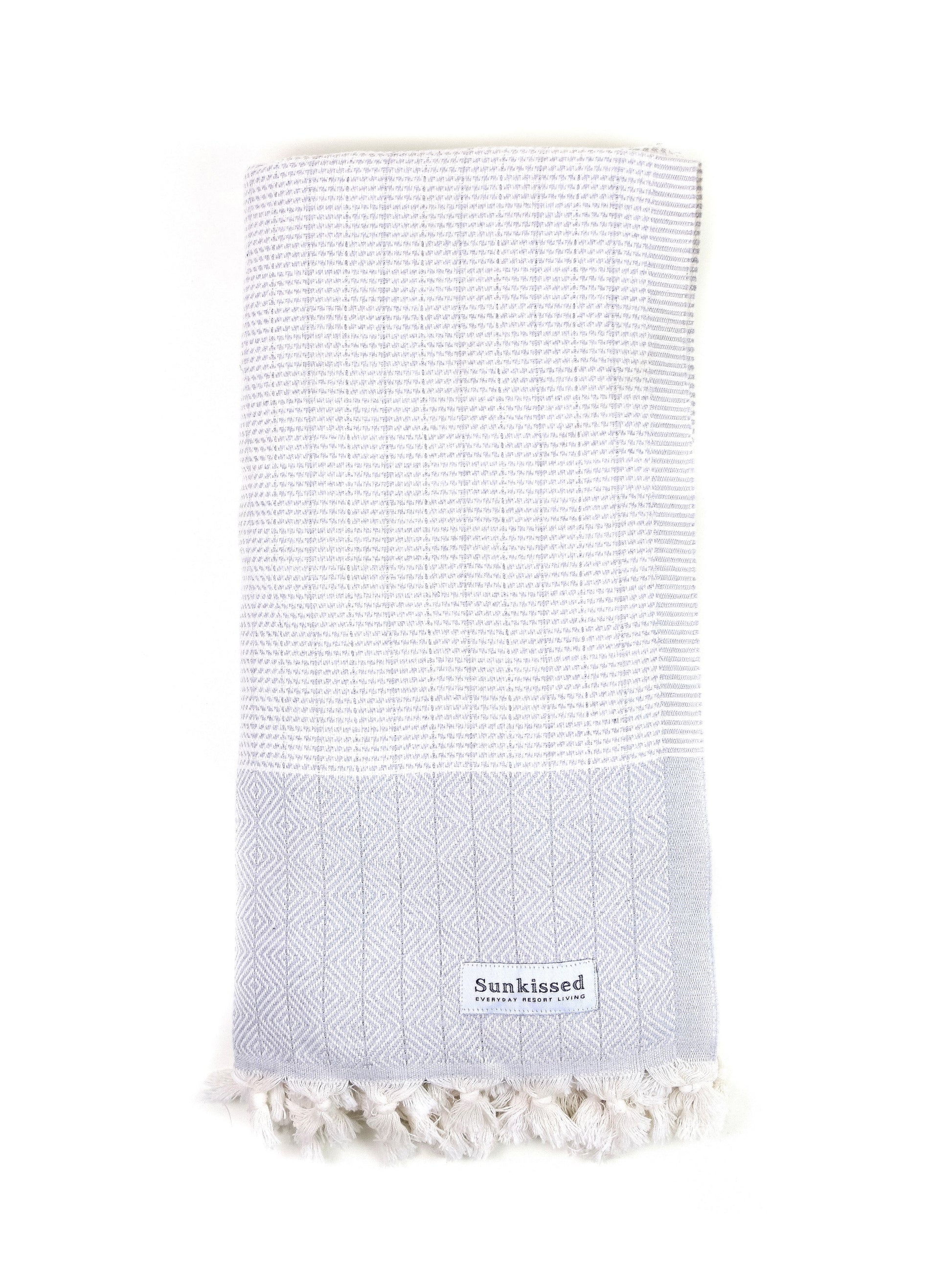 Sunkissed Cape Town Blanket
Jungle Pillows