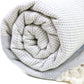 Sunkissed Cape Town Blanket
Jungle Pillows