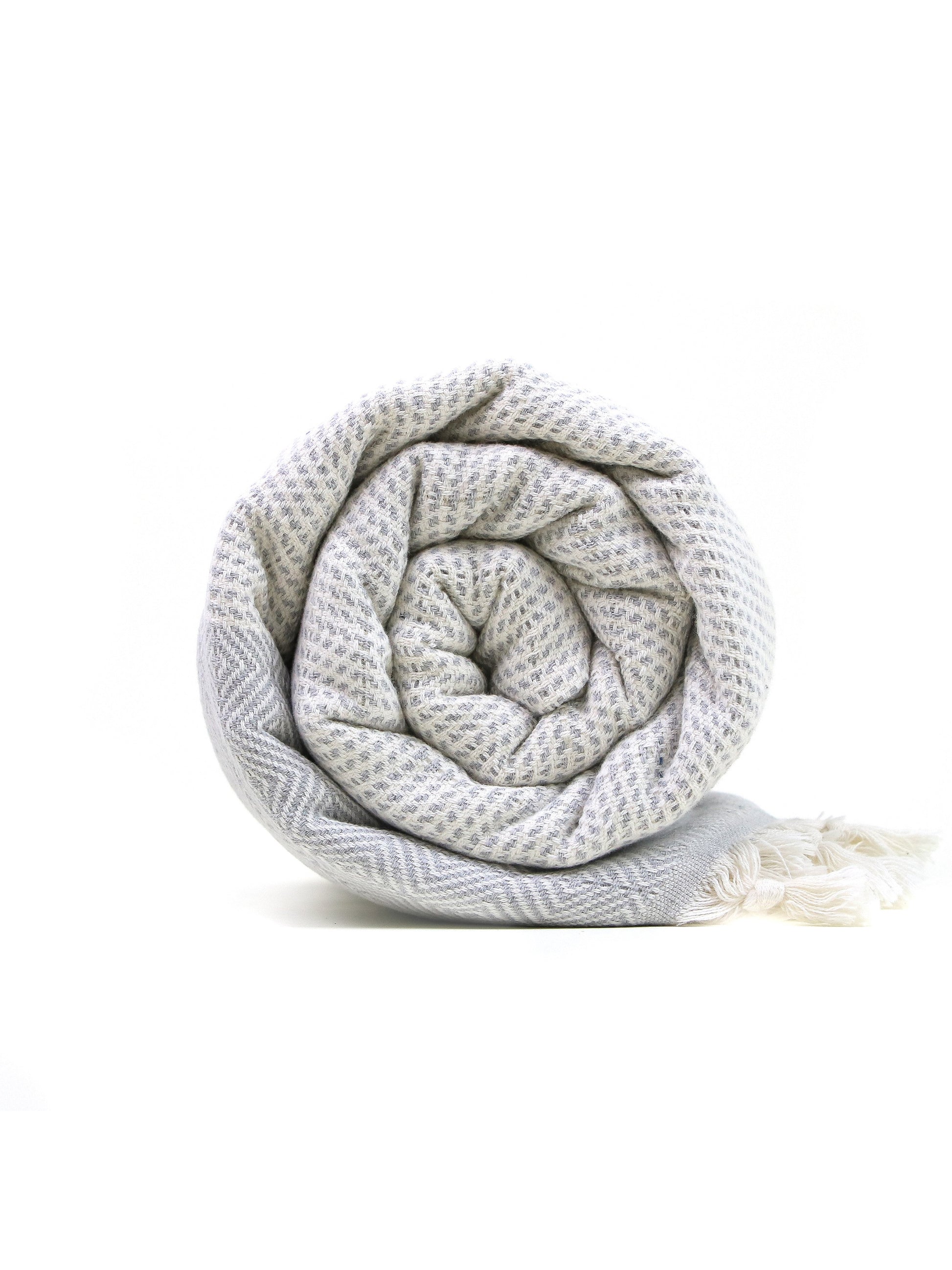 Sunkissed Cape Town Blanket
Jungle Pillows