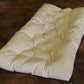 Holy Lamb Organics Baby Changing Table Pad
Jungle Pillows