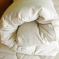 Holy Lamb Organics Baby Changing Table Pad
Jungle Pillows