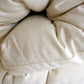 Holy Lamb Organics Baby Changing Table Pad
Jungle Pillows