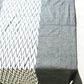 Rustic Loom Gray Chevron Zig Zag Cotton Tablecloth Handwoven Ikat Stripe
Jungle Pillows