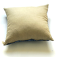 Rustic Loom Linen Pillow Cover Indigo Blue Dot Batik Blockprinted
Jungle Pillows