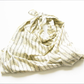 Rustic Loom White Zebra Stripe Artisan Woven Ikat Baby Swaddle
Jungle Pillows