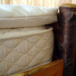 Holy Lamb Organics Natural Quilted Mattress Topper
Jungle Pillows
