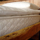 Holy Lamb Organics Natural Quilted Mattress Topper
Jungle Pillows