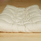 Holy Lamb Organics Baby Changing Table Pad
Jungle Pillows