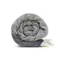 Sunkissed El-Nido Blanket
Jungle Pillows