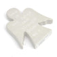 SMOLArt Angel Devotional Tokens with Psalm Inscriptions Set of 2