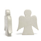 SMOLArt Angel Devotional Tokens with Psalm Inscriptions Set of 2