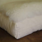 Holy Lamb Organics Baby Happy Lamb Fleece Bassinet Topper
Jungle Pillows