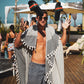 Sunkissed El-Nido Blanket
Jungle Pillows